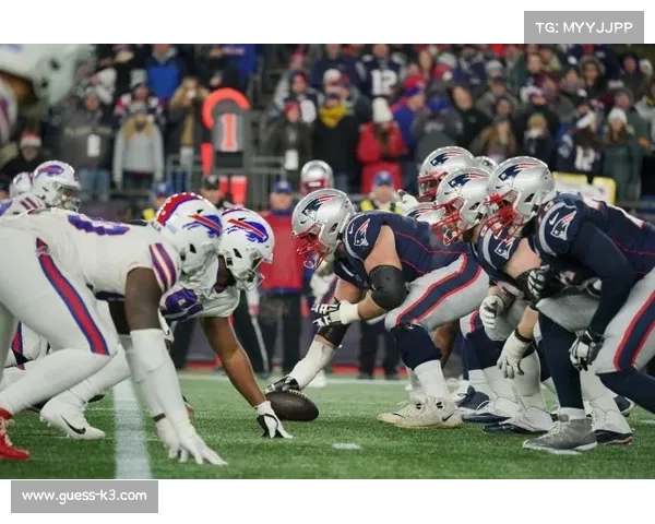 以斯佳辉六比三战胜阿卡尼宋沙瓦 展现强劲稳定进攻状态