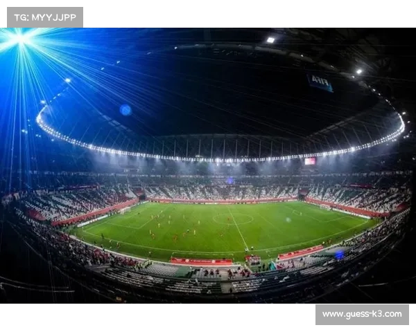 萨索洛携手本地企业共建绿色球场推动可持续能源发展