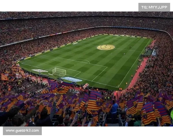 西甲俱乐部举办环保活动，球员参与海滩清洁工作