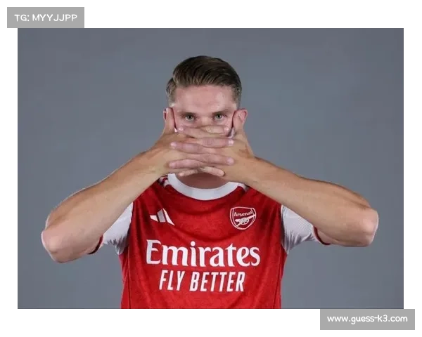 阿森纳客场1-0小胜埃弗顿，哲凯赖什复出建功