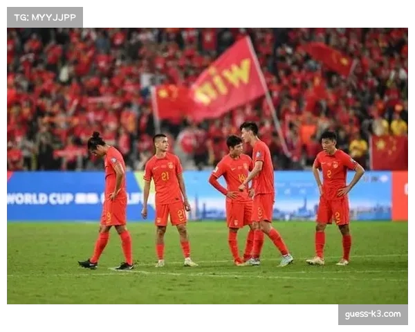 女子超级 rugby 联赛：酋长女队保持开赛全胜纪录