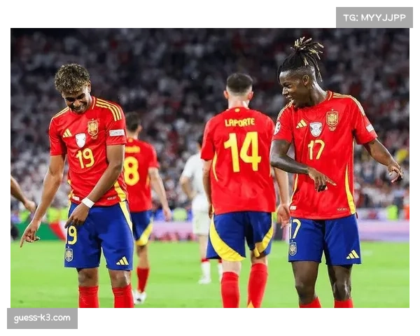 数据前瞻：布雷斯特主场对阵蒙彼利埃，历史战绩占优