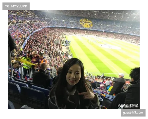 通讯：塞维利亚的“欧联杯DNA”失效，十余年来首次无缘欧战